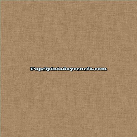 Ref.28211 papel pintado antibes iberostil liso moderno tejido no tejido lavable