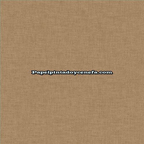 Ref.28211 papel pintado antibes iberostil liso moderno tejido no tejido lavable