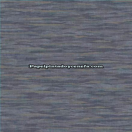 Ref.28223 papel pintado antibes iberostil manchas moderno tejido no tejido lavable