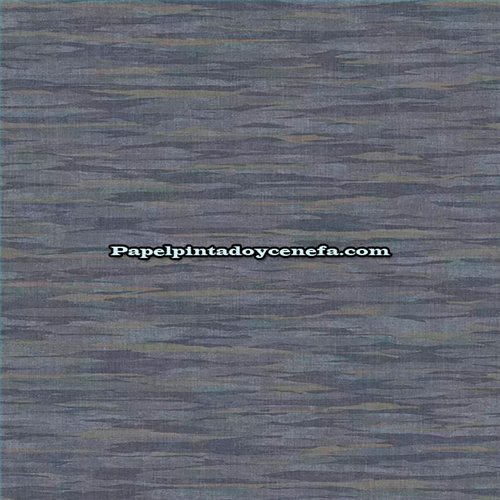 Ref.28223 papel pintado antibes iberostil manchas moderno tejido no tejido lavable