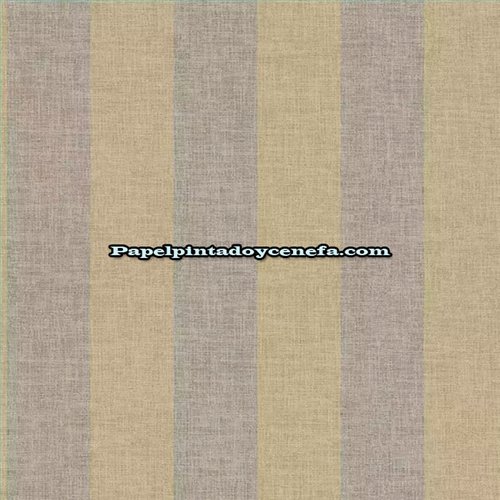 Ref.28218 papel pintado antibes iberostil rayas moderno tejido no tejido lavable