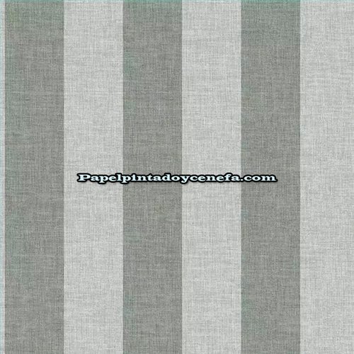 Ref.28217 papel pintado antibes iberostil rayas moderno tejido no tejido lavable