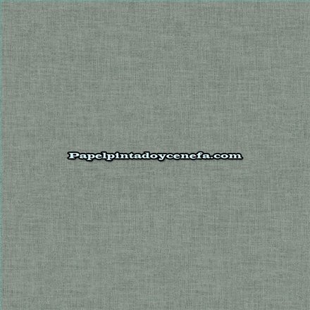 Ref.28209 papel pintado antibes iberostil liso moderno tejido no tejido lavable