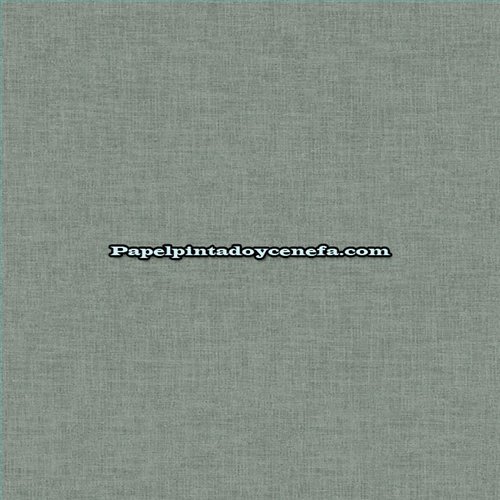 Ref.28209 papel pintado antibes iberostil liso moderno tejido no tejido lavable