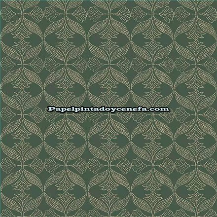 Ref.28231 papel pintado antibes iberostil geometrico moderno tejido no tejido lavable