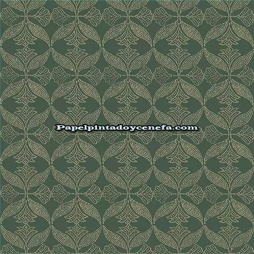 Ref.28231 papel pintado antibes iberostil geometrico moderno tejido no tejido lavable