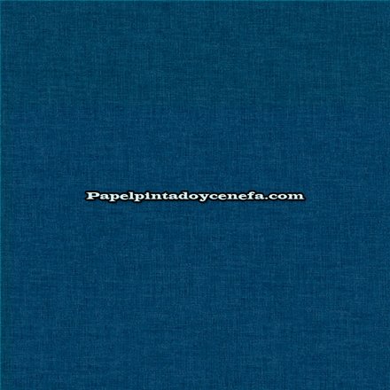 Ref.28212 papel pintado antibes iberostil liso moderno tejido no tejido lavable