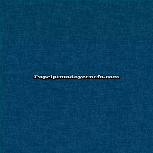Ref.28212 papel pintado antibes iberostil liso moderno tejido no tejido lavable
