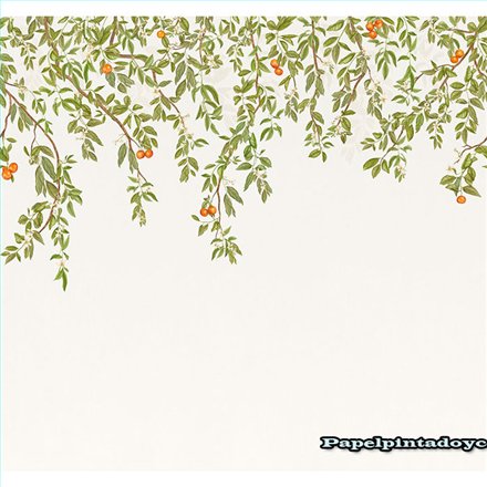m-wdwt202257308v-mural-wonderwalls-3-casadeco-flores-moderno-tejido-no-tejido-super-lavable