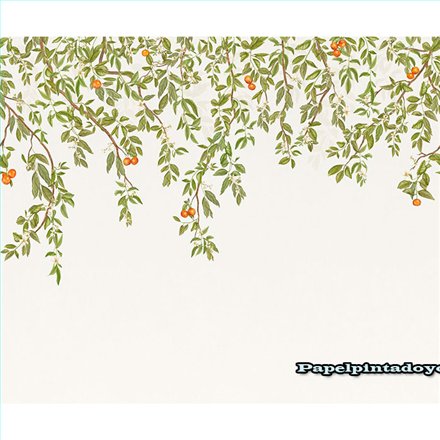m-wdwt202257307v-mural-wonderwalls-3-casadeco-flores-moderno-tejido-no-tejido-super-lavable