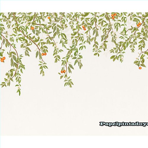 m-wdwt202257307v-mural-wonderwalls-3-casadeco-flores-moderno-tejido-no-tejido-super-lavable