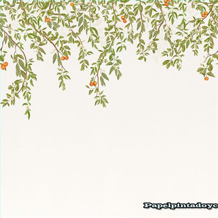 m-wdwt202257309v-mural-wonderwalls-3-casadeco-flores-moderno-tejido-no-tejido-super-lavable