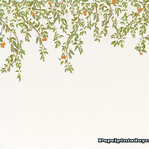 m-wdwt202257309v-mural-wonderwalls-3-casadeco-flores-moderno-tejido-no-tejido-super-lavable