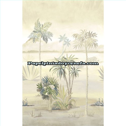 m-wdwt202242-ver-medidas-mural-wonderwalls-3-casadeco-paisaje-moderno-tejido-no-tejido-limpiable
