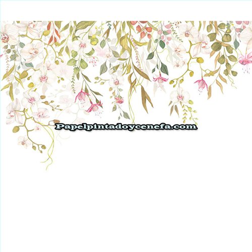 m-wdwt202177304v-mural-wonderwalls-3-casadeco-paisaje-moderno-tejido-no-tejido-super-lavable