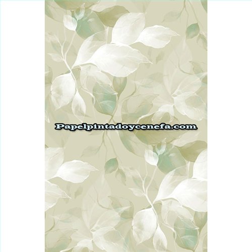 m-wdwt202197-ver-medidas-mural-wonderwalls-3-casadeco-hojas-moderno-tejido-no-tejido-limpiable