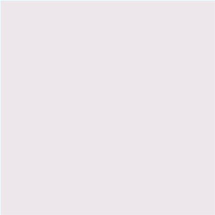 PINTURA PLASTICA MATE JUNOPROF CALIDAD SUPERIOR (OFERTA) COLOR CL 009