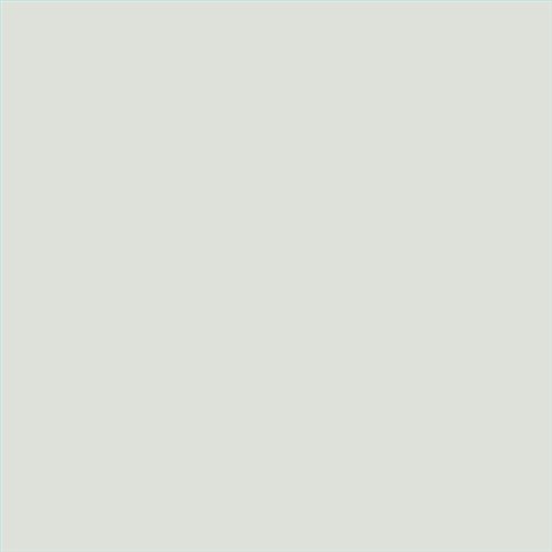 PINTURA PLASTICA MATE JUNOPROF CALIDAD SUPERIOR (OFERTA) COLOR CL 013