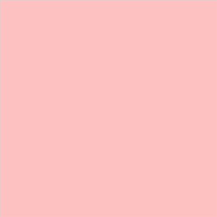 PINTURA PLASTICA MATE JUNOPROF CALIDAD SUPERIOR (OFERTA) COLOR MD 142