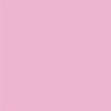 PINTURA PLASTICA MATE JUNOPROF CALIDAD SUPERIOR (OFERTA) COLOR MD 147