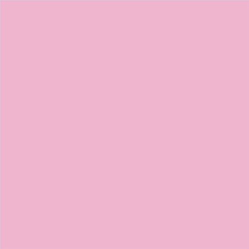 PINTURA PLASTICA MATE JUNOPROF CALIDAD SUPERIOR (OFERTA) COLOR MD 147