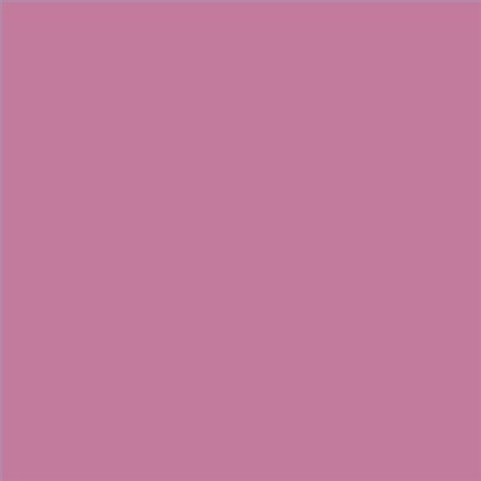 PINTURA PLASTICA MATE JUNOPROF CALIDAD SUPERIOR (OFERTA) COLOR MD 149