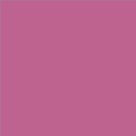 PINTURA PLASTICA MATE JUNOPROF CALIDAD SUPERIOR (OFERTA) COLOR MD 150