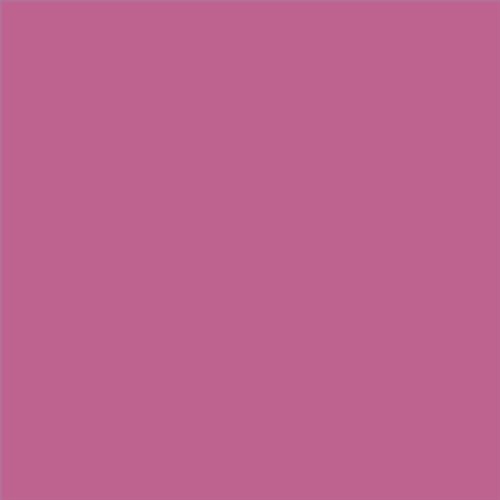 PINTURA PLASTICA MATE JUNOPROF CALIDAD SUPERIOR (OFERTA) COLOR MD 150