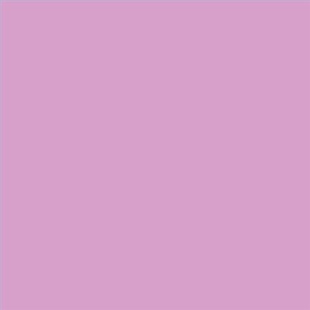 PINTURA PLASTICA MATE JUNOPROF CALIDAD SUPERIOR (OFERTA) COLOR MD 154