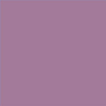 PINTURA PLASTICA MATE JUNOPROF CALIDAD SUPERIOR (OFERTA) COLOR MD 155