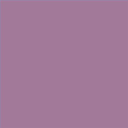 PINTURA PLASTICA MATE JUNOPROF CALIDAD SUPERIOR (OFERTA) COLOR MD 155