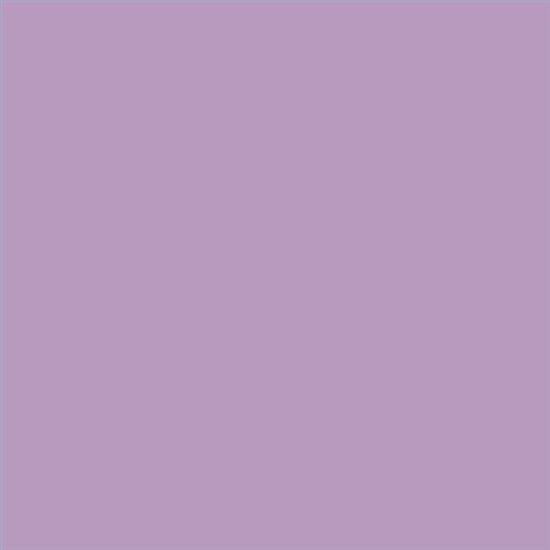 PINTURA PLASTICA MATE JUNOPROF CALIDAD SUPERIOR (OFERTA) COLOR MD 157