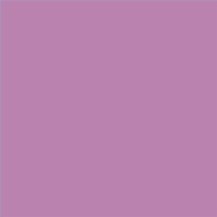 PINTURA PLASTICA MATE JUNOPROF CALIDAD SUPERIOR (OFERTA) COLOR MD 162