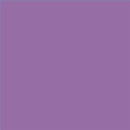 PINTURA PLASTICA MATE JUNOPROF CALIDAD SUPERIOR (OFERTA) COLOR MD 164