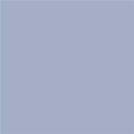 PINTURA PLASTICA MATE JUNOPROF CALIDAD SUPERIOR (OFERTA) COLOR MD 167