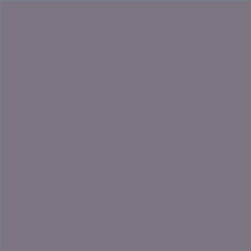 PINTURA PLASTICA MATE JUNOPROF CALIDAD SUPERIOR (OFERTA) COLOR MD 170