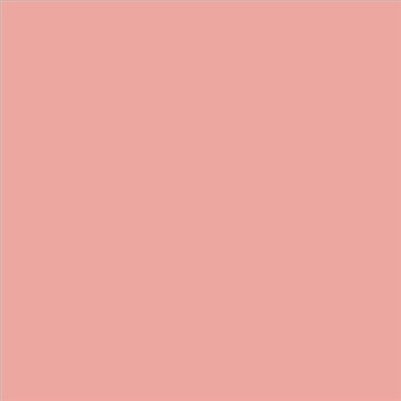 PINTURA PLASTICA MATE JUNOPROF CALIDAD SUPERIOR (OFERTA) COLOR MD 172