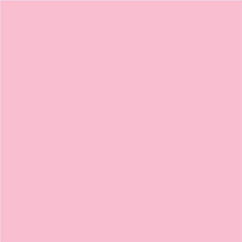PINTURA PLASTICA MATE JUNOPROF CALIDAD SUPERIOR (OFERTA) COLOR MD 176