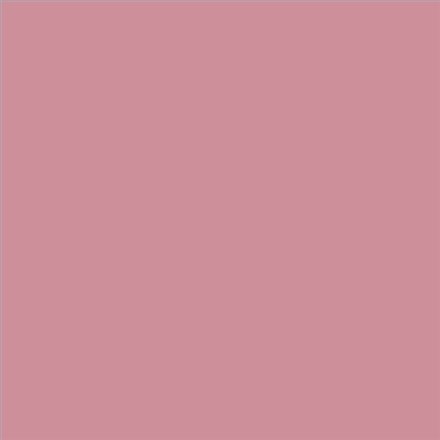 PINTURA PLASTICA MATE JUNOPROF CALIDAD SUPERIOR (OFERTA) COLOR MD 179