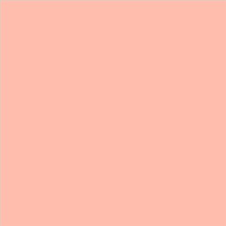PINTURA PLASTICA MATE JUNOPROF CALIDAD SUPERIOR (OFERTA) COLOR MD 181