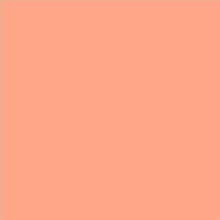 PINTURA PLASTICA MATE JUNOPROF CALIDAD SUPERIOR (OFERTA) COLOR MD 182