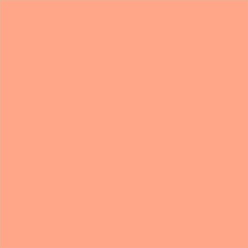 PINTURA PLASTICA MATE JUNOPROF CALIDAD SUPERIOR (OFERTA) COLOR MD 182