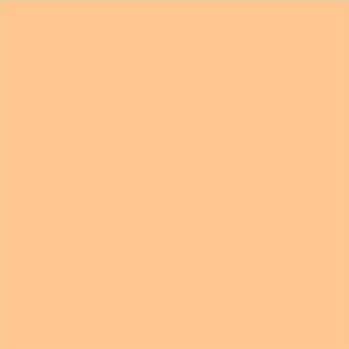 PINTURA PLASTICA MATE JUNOPROF CALIDAD SUPERIOR (OFERTA) COLOR MD 192