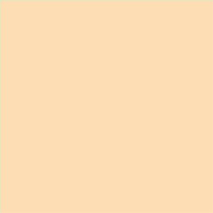 PINTURA PLASTICA MATE JUNOPROF CALIDAD SUPERIOR (OFERTA) COLOR MD 197