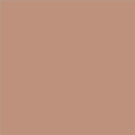 PINTURA PLASTICA MATE JUNOPROF CALIDAD SUPERIOR (OFERTA) COLOR MD 201