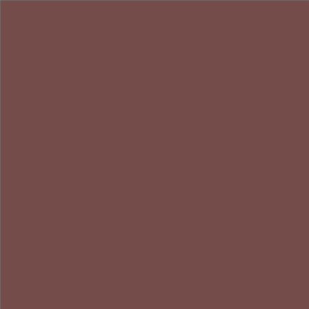 PINTURA PLASTICA MATE JUNOPROF CALIDAD SUPERIOR (OFERTA) COLOR MD 205