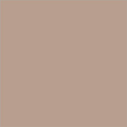PINTURA PLASTICA MATE JUNOPROF CALIDAD SUPERIOR (OFERTA) COLOR MD 207
