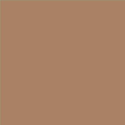PINTURA PLASTICA MATE JUNOPROF CALIDAD SUPERIOR (OFERTA) COLOR MD 208