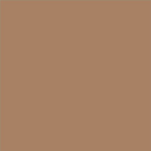 PINTURA PLASTICA MATE JUNOPROF CALIDAD SUPERIOR (OFERTA) COLOR MD 208