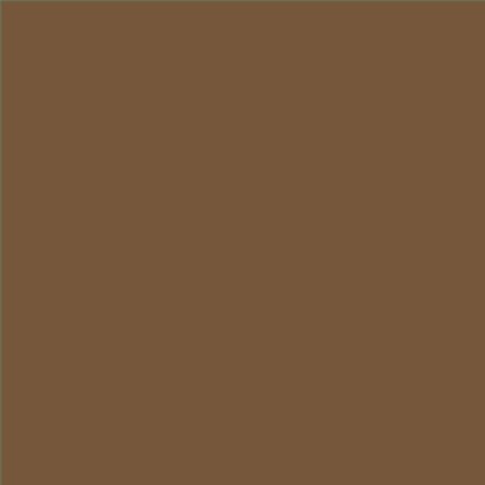 PINTURA PLASTICA MATE JUNOPROF CALIDAD SUPERIOR (OFERTA) COLOR MD 210